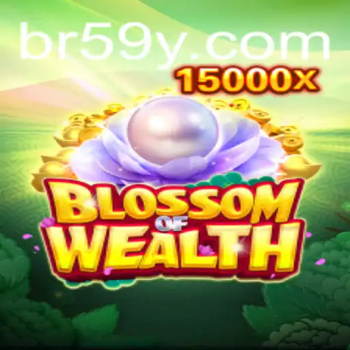BlossomofWealth: Descubra a Fascinante Jornada para a Riqueza no Mundo Virtual de 59Y.COM