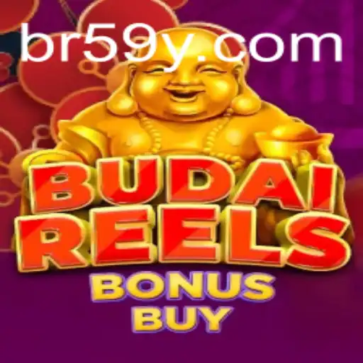 Explorando o Mundo de BudaiReelsBonusBuy: Um Jogo Emocionante de Slots