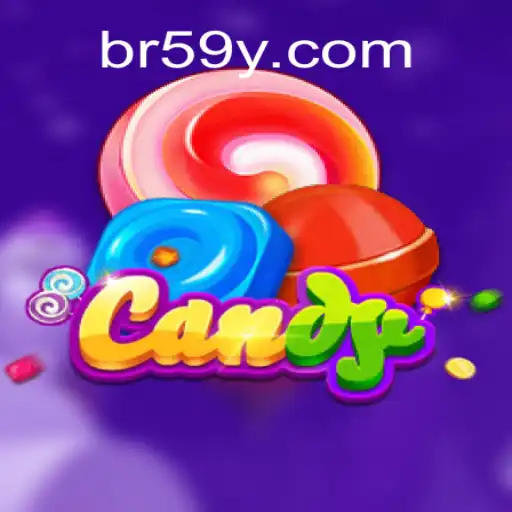 Explorando o Jogo 'Candy' e Seu Impacto no Mundo Atual