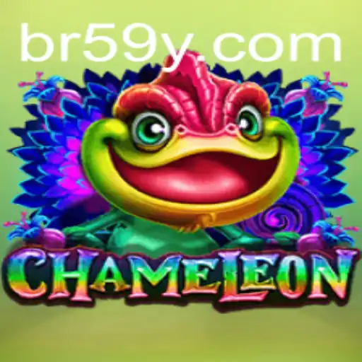 Chameleon: Descubra os Segredos do Jogo de Estratégia e Dedução