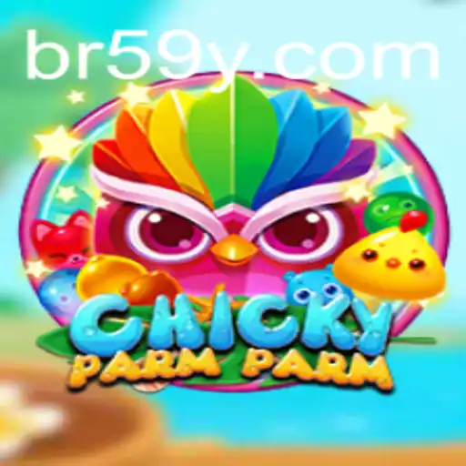 Descubra o Mundo de ChickyParmParm: Um Jogo Inovador na Era Digital