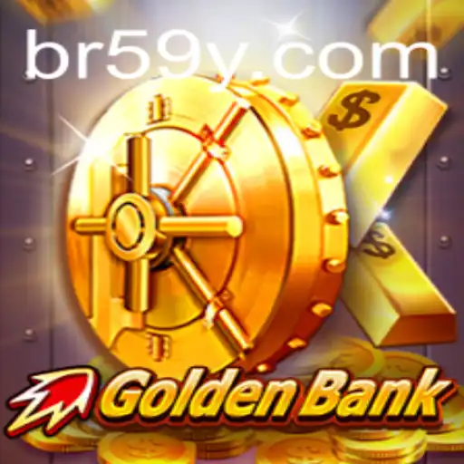 Explorando o Mundo de CrazyGoldenBank: A Aventura Virtual que Está Conquistando Jogadores