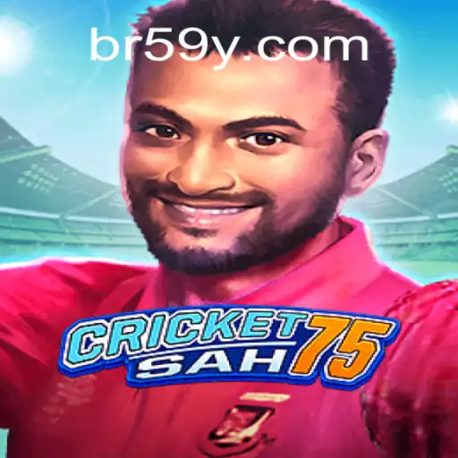 Explorando CricketSah75: O Novo Fenômeno dos Jogos Online