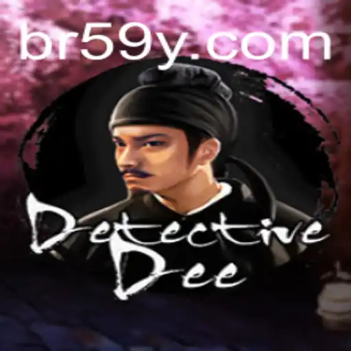 Descubra o Mundo de 'DetectiveDee': Um Mergulho no Jogo de Detetive do Momento