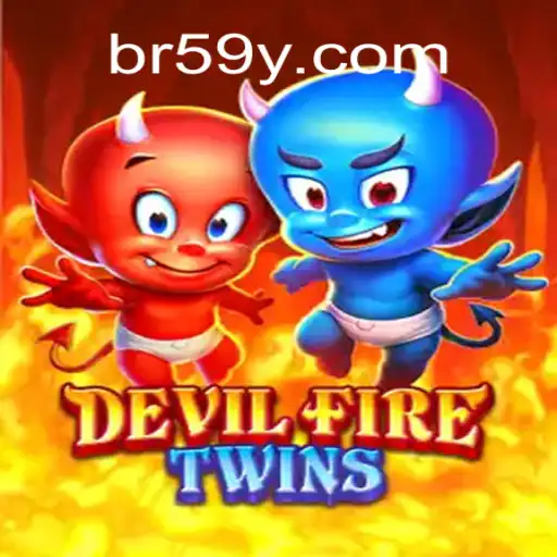 Explorando o Mundo de 'DevilFireTwins': Um Novo Jogo Revolucionário