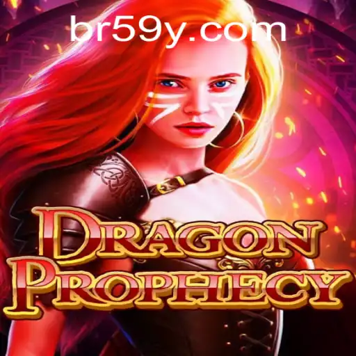 DragonProphecy: A Jornada Épica do Novo Mundo dos Jogos