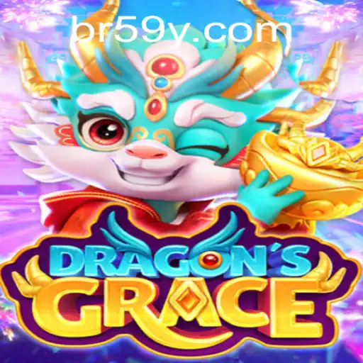 Descubra a Aventura de DragonsGrace: Guia Completo e Atualizado