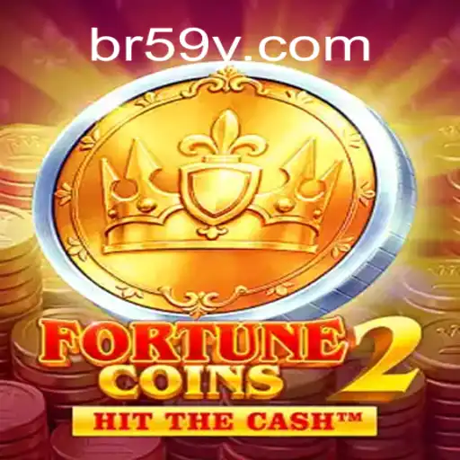 FortuneCoins2: Descubra as Regras e a Emoção do Novo Jogo
