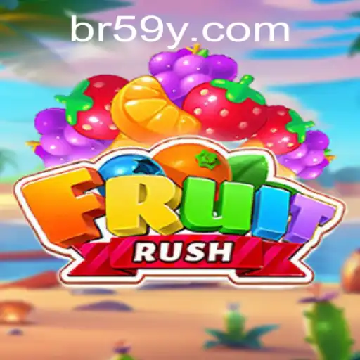 Descubra as Aventuras de FruitRush: Um Novo Fenômeno no Mundo dos Jogos