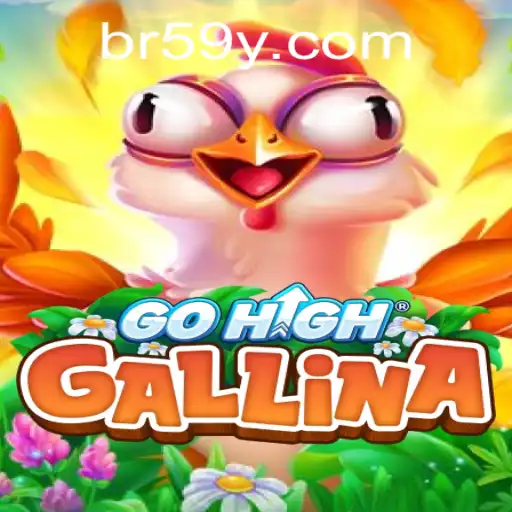 Explorando o Mundo de GoHighGallina: Um Jogo de Estratégia e Aventura
