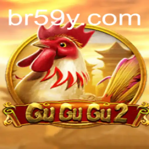 Explorando GuGuGu2: Uma Nova Aventura no Mundo dos Jogos