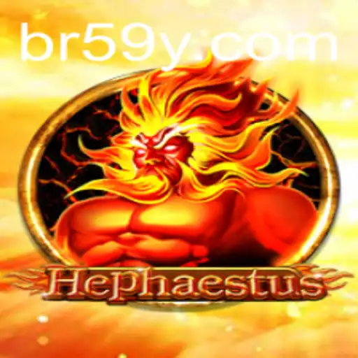 Descubra o Fascinante Mundo do Jogo Hephaestus e Suas Regras Intrigantes