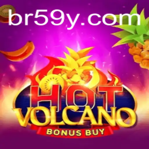 Explorando o Mundo de HotVolcanoBonusBuy