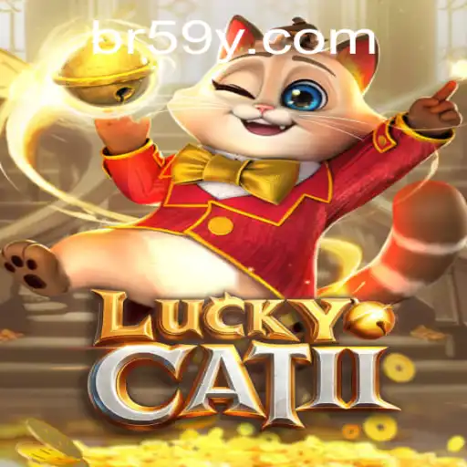 Explorando o Mundo Emocionante de LuckyCatII: Um Guia Completo