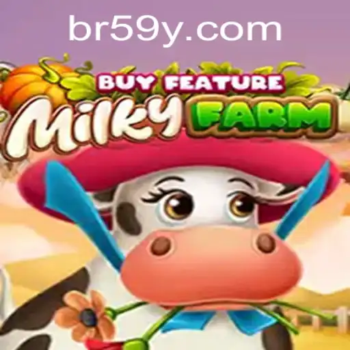 Explorando o Universo do Jogo MilkyFarmBuyFeature: Uma Jornada Intergaláctica