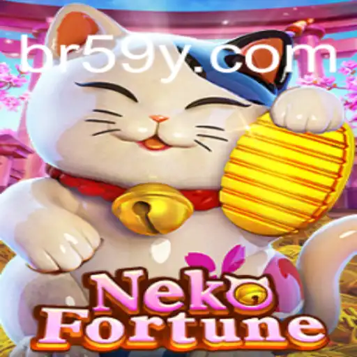 Descubra o Novo Jogo NekoFortune: Uma Experiência Inovadora