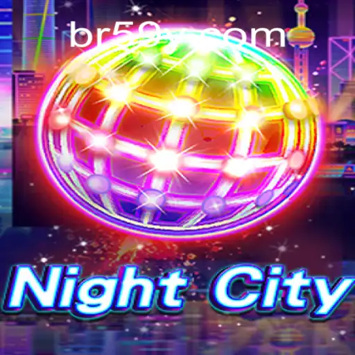 Explorando o Mundo de 'NightCity' - Um Guia Completo