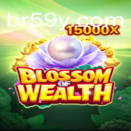 BlossomofWealth: Descubra a Fascinante Jornada para a Riqueza no Mundo Virtual de 59Y.COM