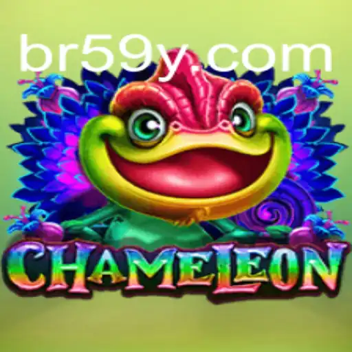 Chameleon: Descubra os Segredos do Jogo de Estratégia e Dedução