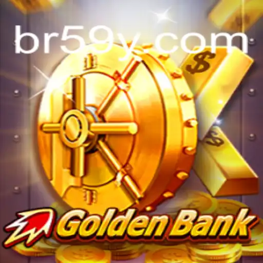 Explorando o Mundo de CrazyGoldenBank: A Aventura Virtual que Está Conquistando Jogadores
