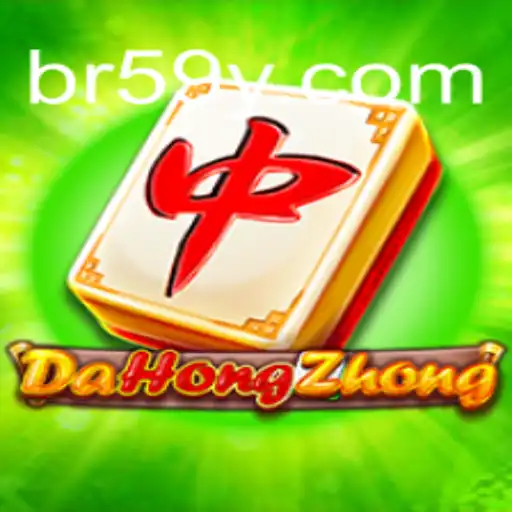 Desvendando o Jogo DaHongZhong: Estratégias e Regras