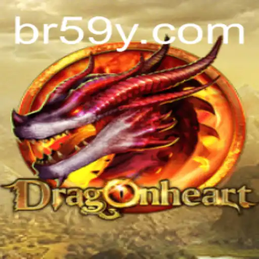 DragonHeart: Aventura Fantástica no Mundo dos Dragões