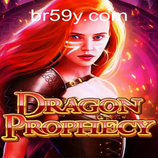 DragonProphecy: A Jornada Épica do Novo Mundo dos Jogos