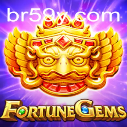FortuneGems: Descubra o Mundo Fascinante do Novo Jogo de 59Y.COM