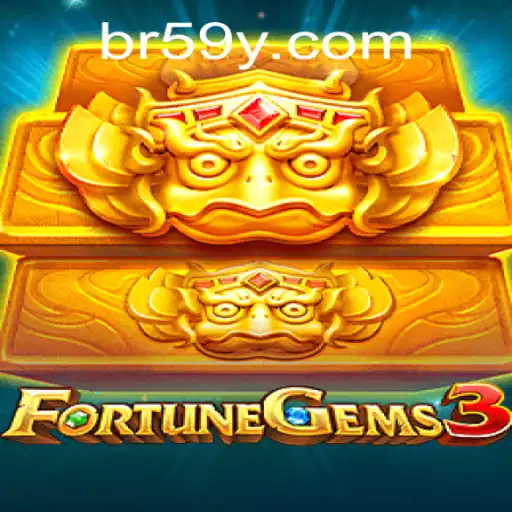 Descubra o Mundo de FortuneGems3: Aventuras e Regras do Jogo