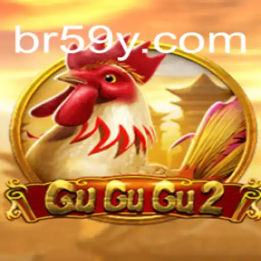 Explorando GuGuGu2: Uma Nova Aventura no Mundo dos Jogos