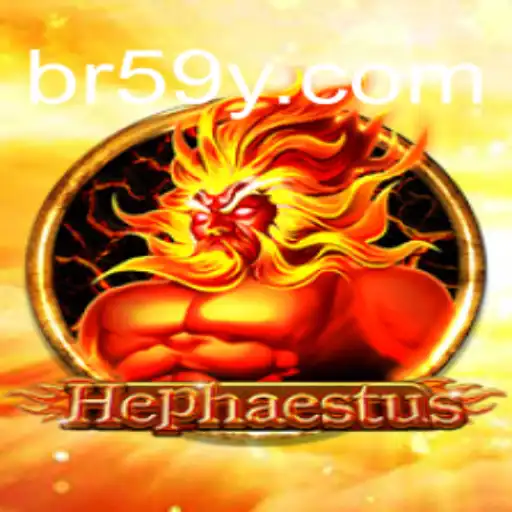 Descubra o Fascinante Mundo do Jogo Hephaestus e Suas Regras Intrigantes