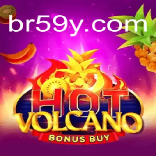 Explorando o Mundo de HotVolcanoBonusBuy