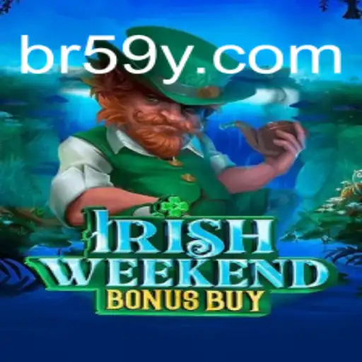 Descubra o Fascinante Mundo de IrishWeekendBonusBuy
