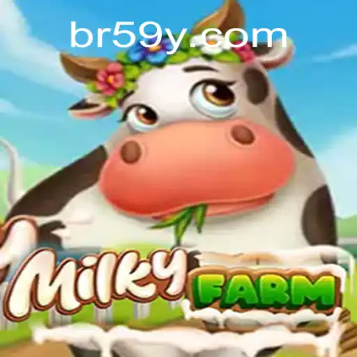 Explorando o Mundo de MilkyFarm e a Plataforma 59Y.COM