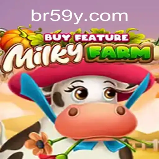 Explorando o Universo do Jogo MilkyFarmBuyFeature: Uma Jornada Intergaláctica