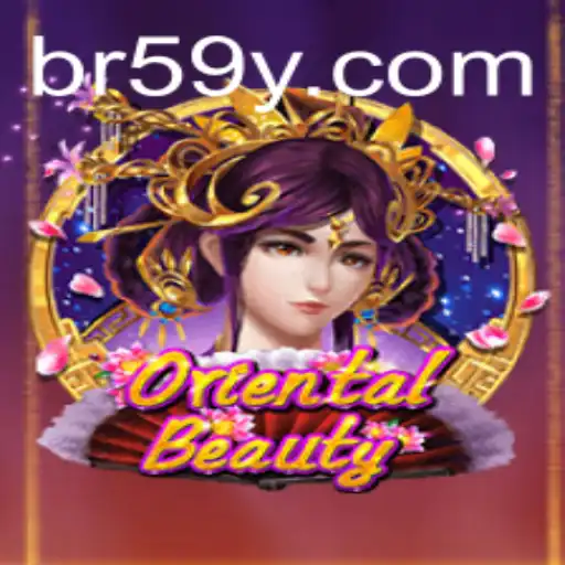 Explorando o Fascinante Mundo do Jogo OrientalBeauty
