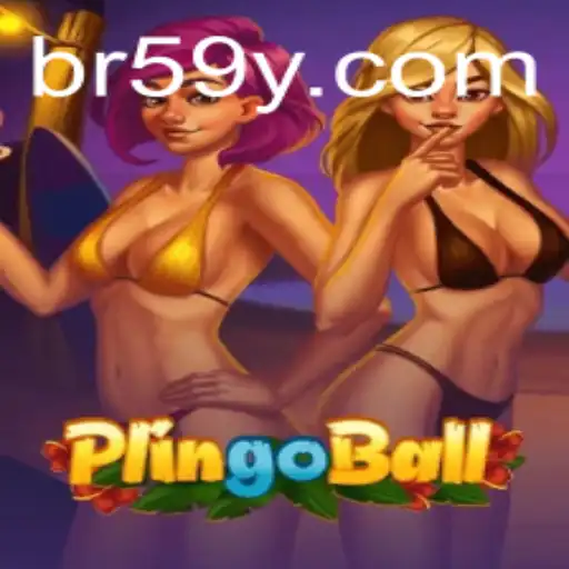 Descubra Plingoball: O Novo Jogo que Está Dominando o Mundo dos Games