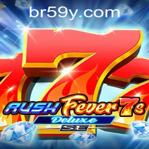Descubra a Emoção de RushFever7sDeluxeSE: A Nova Sensação dos Jogos