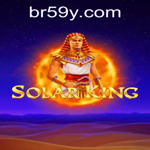 Explorando SolarKing: A Ascensão do Novo Jogo de Estratégia