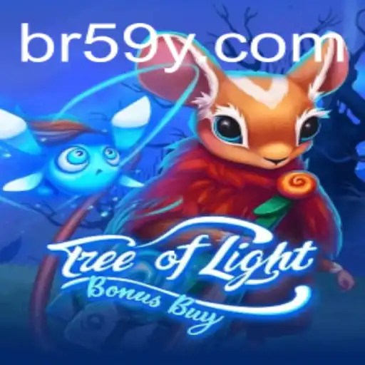 Descubra o Fascinante Mundo de TreeOfLightBonusBuy