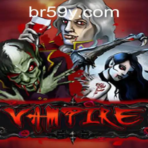 Descubra o Fascinante Mundo de 'Vampire': O Jogo que Conquista Fãs ao Redor do Mundo