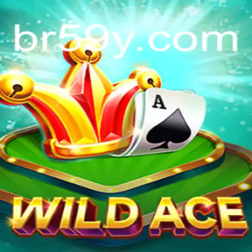 Descobrindo WildAce: A Nova Sensação do Mundo dos Jogos