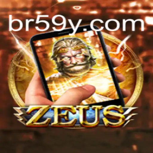 ZeusM: A Inovadora Experiência de Jogo com 59Y.COM