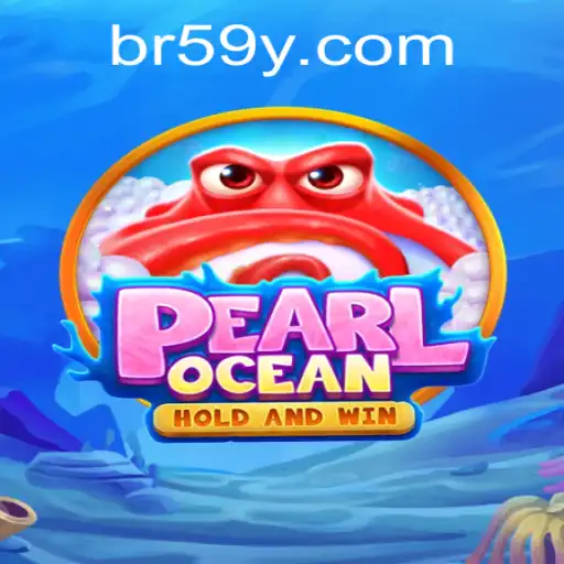 Explorando PearlOcean: Um Mergulho no Mundo do Jogo Tático