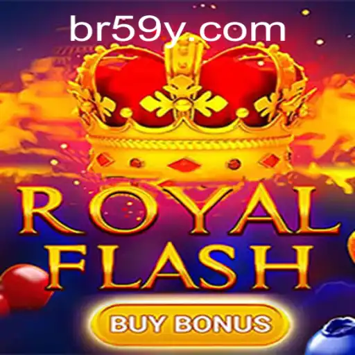Descubra a Emoção de RoyalFlashBuyBonus no Mundo dos Jogos