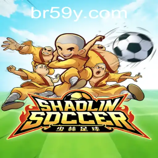 ShaolinSoccer: Um Mergulho no Mundo Virtual de Artes Marciais e Futebol