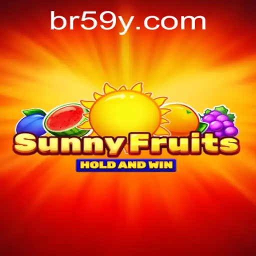 Descubra o Mundo de SunnyFruits: Um Guia Completo