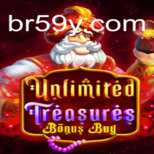 Descubra os Segredos de UnlimitedTreasuresBonusBuy