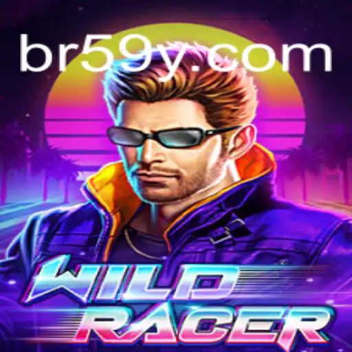 Explorando o 'WildRacer': Um Novo Fenômeno no Mundo dos Jogos de Corrida