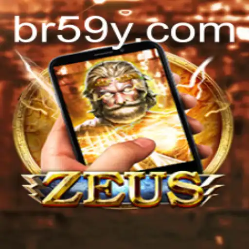 ZeusM: A Inovadora Experiência de Jogo com 59Y.COM